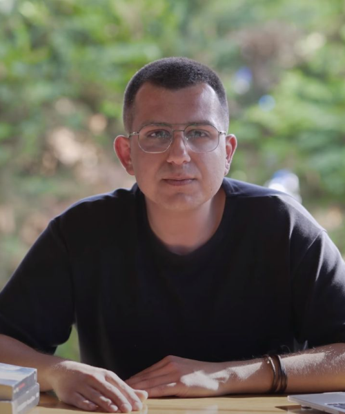 Türk Psikolog Bad Salzuflen