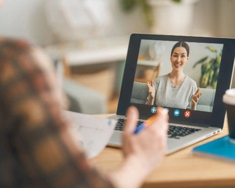 Türk Psikolog Bad Salzuflen