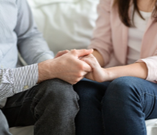 Bad Salzuflen aile terapisi