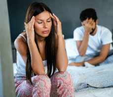 Bad Salzuflen cinsel terapi