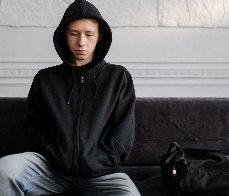 Bad Salzuflen ergen terapisi